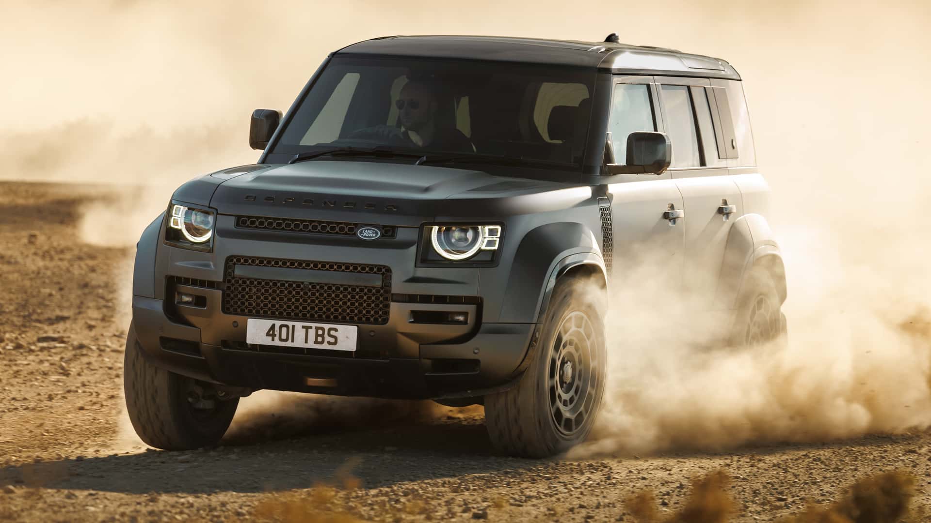 land-rover-defender-ocra.jpg
