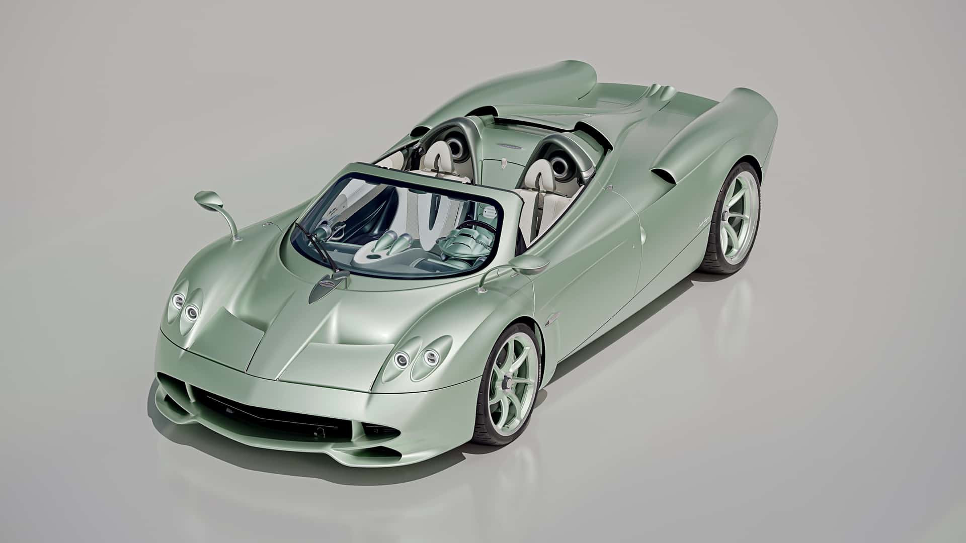 pagani-huayra-codalunga-speedster.jpg