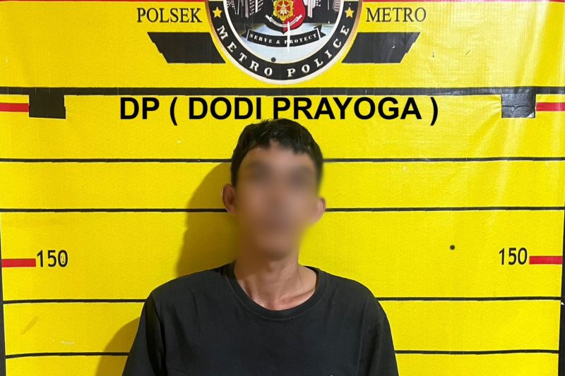 1000614076.jpg