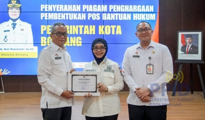 Bontang-Raih-Penghargaan-Nasional-Berkat-Pos-Bantuan-Hukum-di-15-Kelurahan.jpg