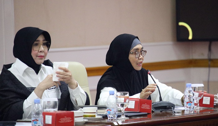 Fiskal-Bontang-Tertekan-Wali-Kota-Neni-Desak-Pemerintah-Pusat-Tambah-Dana-Transfer.jpg