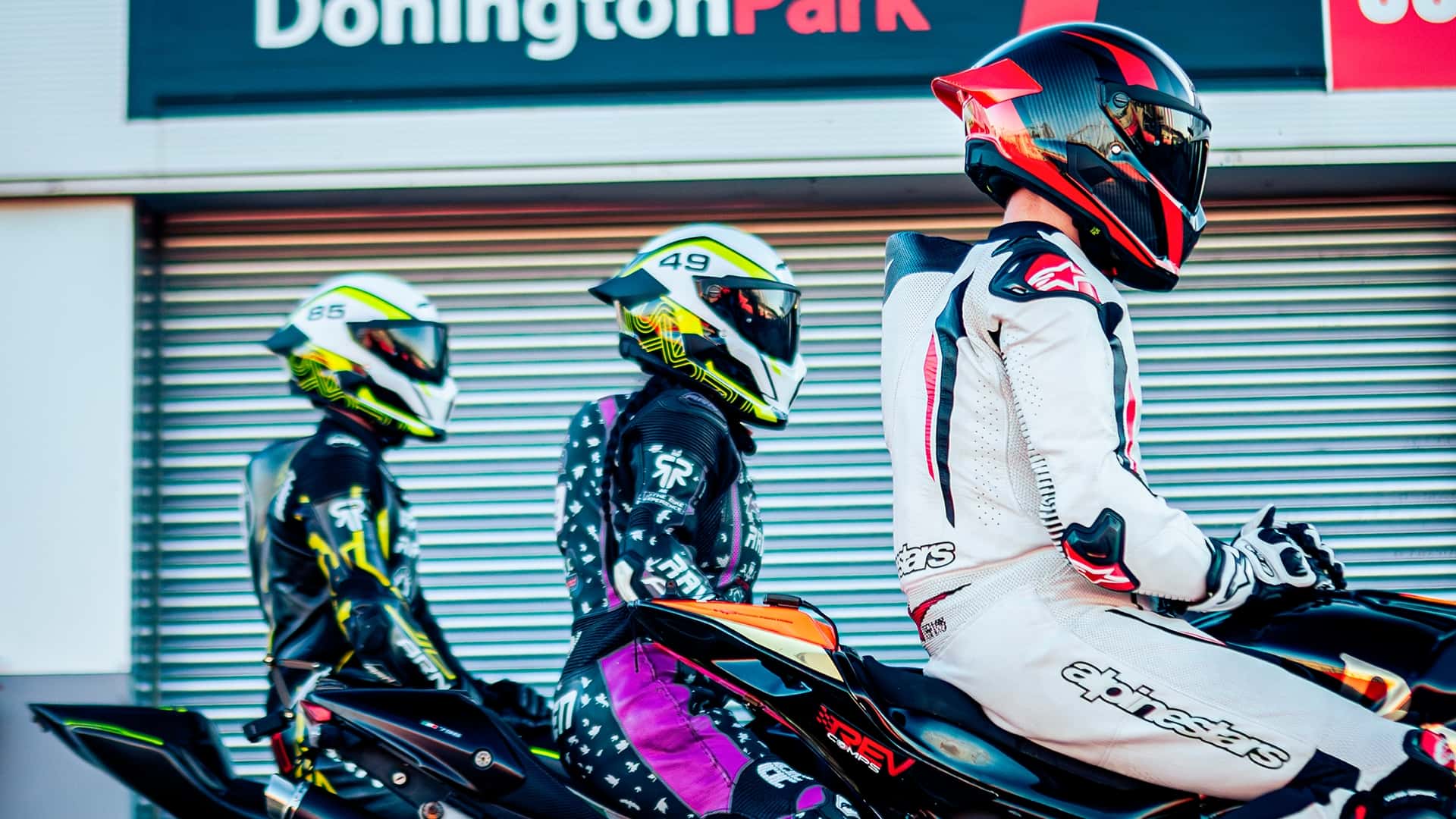 ruroc-at4.0-new-helmet-designs.jpg